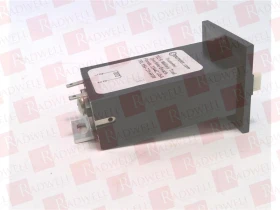 Таймер  / Счетчик  Артикул MK1411/24VDC/25CPS от производителя TRUMETER