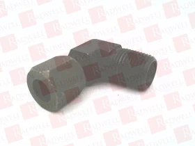 Фитинг для гидравлики Артикул 8 CBU-S от производителя PARKER