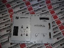 230-6002-01 Регистратор данных от CINCINNATI MILACRON