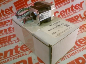 Двигатель Артикул MDI1FRL17A4-EQ от производителя SCHNEIDER ELECTRIC