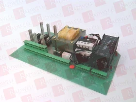 Плата ПК Компьютер Артикул 95013-05 от производителя TNV ELECTRONIC
