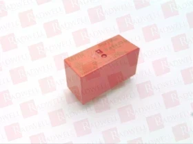 Реле / розетка Артикул RT424615 от производителя TE CONNECTIVITY