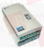 Привод Артикул HPV900-4052-0E1-C1 от производителя MAGNETEK