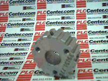 Звездочка / шестерня Артикул 39151,77 от производителя GD BOLOGNA