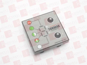 Клавиатура Артикул TID409833 от производителя TORMAX
