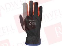 Защитное устройство Артикул A280K1RL от производителя PORTWEST