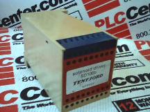 Модуль преобразования Артикул SD100B от производителя TENFJORD