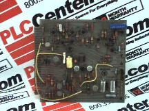 Индустриальная компьютерная плата Артикул KB-150598 от производителя METTLER TOLEDO