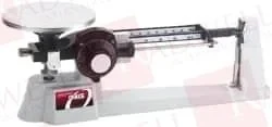 Рулетка Артикул 80000006 от производителя OHAUS