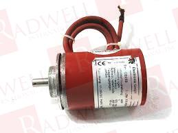 Кодирующее устройство / фазовый датчик положения Артикул 111-00016 от производителя T&R ELECTRONIC