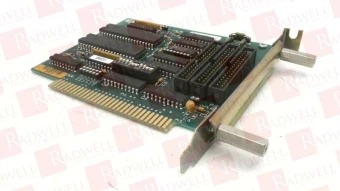 Плата ПК Плата ПЛК / дополнения к  плататам Артикул PCI-20087W-1A от производителя INTELLIGENT INSTRUMENTATION