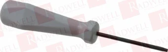 Гаечный ключ Артикул 6815342 от производителя TUNGALOY