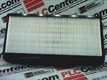 SA24468 Воздушный фильтр от EVERGARD