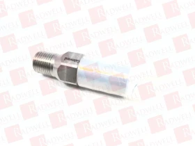 Форсунка Артикул R3545SS от производителя GATEWOOD