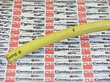 Электрический кабель / провод Артикул 87191 от производителя TPC WIRE & CABLE