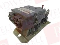 Стартер  Артикул 25-114-000-501 от производителя SIEMENS