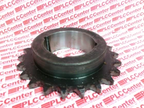 Звездочка / шестерня Артикул 50BTL22H от производителя TRITAN SPROCKET & GEAR