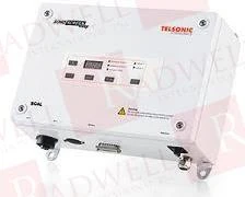 Генератор мощности Артикул SG4L от производителя TELSONIC ULTRASONIC