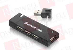 Устройство для ЭВМ Артикул GUH285W6 от производителя IOGEAR