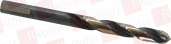 Шланг / трубка Артикул 33321 от производителя WALTER SURFACE TECHNOLOGIES