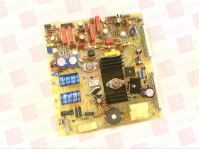 Артикул 80030061-1 от производителя LEAR SIEGLER