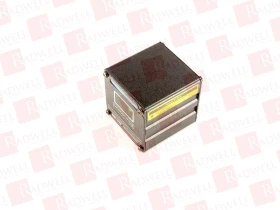 Сканер штрих-кода промышленный Артикул 99-500020-01 от производителя OMRON