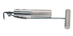 Инструмент для демонтажа Артикул 760 от производителя AES INDUSTRIES