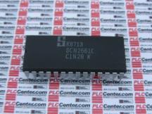 Интегральная микросхема Артикул IC2661CC1N28 от производителя NXP SEMICONDUCTOR