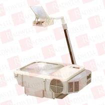 Проектор Артикул HP-2850 SOLAR от производителя ELMO LTD