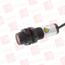 Фотоэлектрический датчик Артикул C2DP-40N от производителя OPTEX