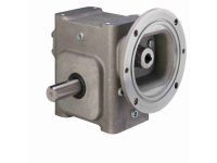 Grove Gear EL-BMQ830-30-R-56