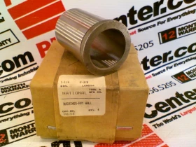 Втулка Артикул H65E от производителя TIMKEN