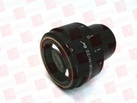 Микроскоп  Артикул 2-S110H от производителя OLYMPUS