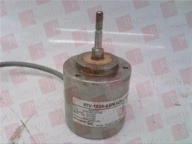 Двигатель Артикул 58V-1024-ABN-H24-L3-F55-030 от производителя MEYN