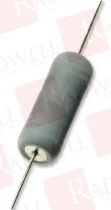 Резистор  Артикул WHS7-6R8JT07 от производителя TT ELECTRONICS