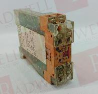 Таймер  / Счетчик  Артикул KSD11-220V от производителя WIELAND