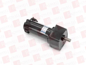 Мотор-редуктор Артикул M1135146.00 от производителя REGAL REXNORD