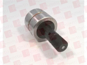 Кулачковый регулятор Артикул CF 2523 от производителя EMERSON