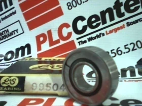 Подшипник Артикул 99504 от производителя L&S BEARING