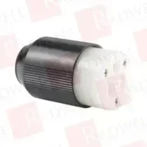 Штекер / розетка Артикул 5269N от производителя EATON CORPORATION