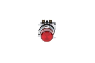 Пилотный свет Артикул 10250T206NC1N от производителя EATON CORPORATION
