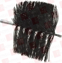 Проволочная щетка Артикул 403086 от производителя SCHAEFER BRUSH MFG
