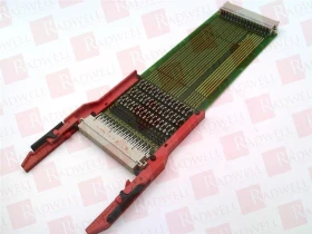 Аккумулятор / кабель / аксессуар PLC Артикул 23021-613 от производителя PENTAIR
