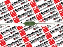 Резистор  Артикул AC05000005001JAC00 от производителя VISHAY