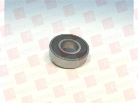 Подшипник Артикул 10226 от производителя SIOUX TOOLS