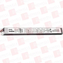 Трансформатор зажигания Артикул LP600 от производителя SIGNIFY