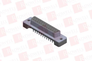 Перемычка / клемма / штекер Артикул 8009-01S-1612-05 от производителя E CONNECTOR SOLUTIONS
