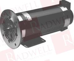 Двигатель Артикул 66676342322-0G от производителя REGAL REXNORD