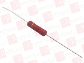 Резистор  Артикул PR03000202209JAC00 от производителя VISHAY
