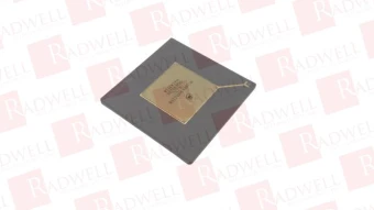 Интегральная микросхема Артикул MC68EN360RC25C от производителя NXP SEMICONDUCTOR
